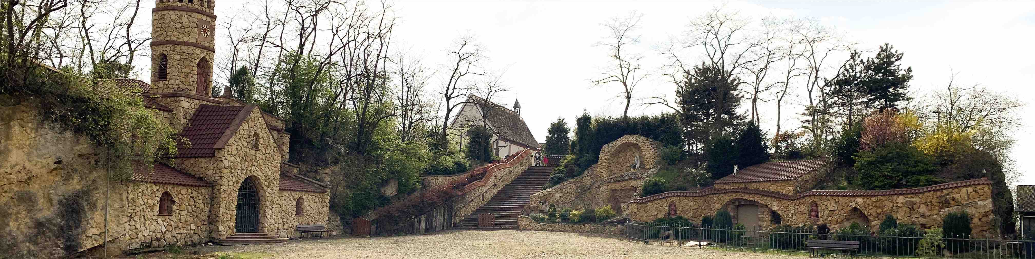 Bruderberg